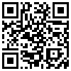 QR Code Profil