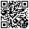 QR Code Profil