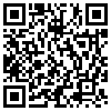 QR Code Profil