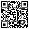 QR Code Profil