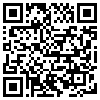QR Code Profil