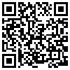 QR Code Profil