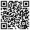 QR Code Profil