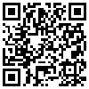 QR Code Profil