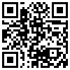 QR Code Profil