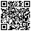 QR Code Profil