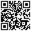 QR Code Profil