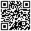 QR Code Profil