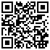 QR Code Profil