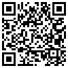 QR Code Profil
