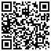 QR Code Profil