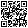 QR Code Profil