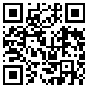 QR Code Profil