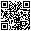 QR Code Profil