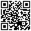 QR Code Profil