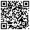 QR Code Profil