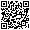 QR Code Profil