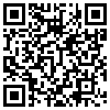 QR Code Profil
