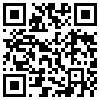 QR Code Profil