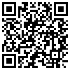 QR Code Profil