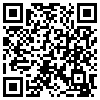 QR Code Profil