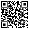 QR Code Profil