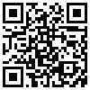 QR Code Profil
