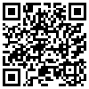 QR Code Profil