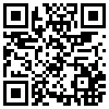 QR Code Profil