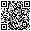 QR Code Profil