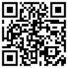 QR Code Profil
