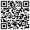 QR Code Profil