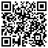 QR Code Profil