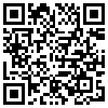 QR Code Profil