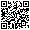 QR Code Profil