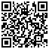QR Code Profil