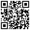 QR Code Profil