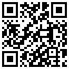 QR Code Profil