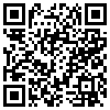 QR Code Profil