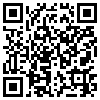 QR Code Profil