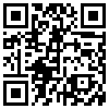 QR Code Profil