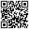 QR Code Profil