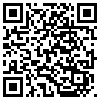 QR Code Profil