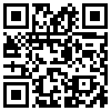 QR Code Profil