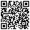 QR Code Profil