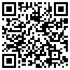 QR Code Profil