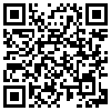 QR Code Profil