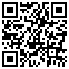 QR Code Profil