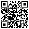 QR Code Profil