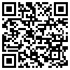 QR Code Profil